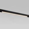 Slim Magnetic L02 Трековый светильник 20W 3000K (черный) 85002/01 85002/01