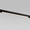 Slim Magnetic L02 Трековый светильник 30W 3000K (черный) 85034/01 85034/01