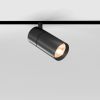 Slim Magnetic R01 Трековый светильник 6W 3000K (черный) 85011/01 85011/01