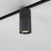 Slim Magnetic R02 Трековый светильник 12W 3000K (черный) 85012/01 85012/01