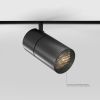 Slim Magnetic R03 Трековый светильник 20W 3000K черный 85013/01