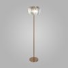 Напольный светильник 01125/3
