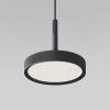 Подвесной светильник Plate 50260 LED
