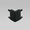 Коннектор угловой внутренний для накладного шинопровода Flat Magnetic 85002/00