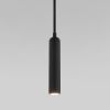 Подвесной светильник 50255/1 черный