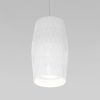 Подвесной светильник 50246/1 LED/ белый
