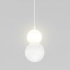 Подвесной светильник 50251/1 LED