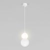 Подвесной светильник 50251/1 LED