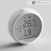 Умный датчик температуры и влажности 76270/00