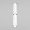 Накладной поворотный светодиодный светильник Pika 25029/LED 6W 4200K белый