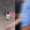 Умный видеозвонок 76105/00