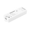 Контроллер для светодиодной ленты 12/24V Dimming для ПДУ RC003 95005/00