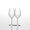 Хрустальные бокалы Strotskis Adajio, красное вино (2 шт.) 0601/2