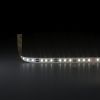 Светодиодная лента 24 В 8 Вт/м 120 Led/м 2116 IP20, тёплый белый 3300K, 5 м 2116 24V 120Led 8W IP20