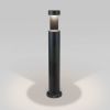 Ландшафтный светодиодный светильник Nimbus IP54 35126/F черный