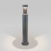 Ландшафтный светодиодный светильник Nimbus IP54 35126/F серый