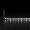 Светодиодная лента 24 В 10 Вт/м 60 LED/м 5050 IP20, MIX теплый белый 3300K/холодный белый 6500K, 5 м Лента светодиодная 24V 10W 60LED 5050 IP20 MIX теплый белый/холодный белый, 5м