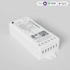 Умный контроллер для светодиодных лент dimming 12-24 В 95004/00