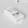 Умный контроллер для светодиодных лент MIX 12-24 В 95003/00