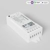 Умный контроллер для светодиодных лент RGB 12-24 В 95002/00
