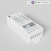 Умный контроллер для светодиодных лент RGBW 12-24 В 95001/00