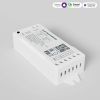 Умный контроллер для светодиодных лент RGBWW 12-24 В 95000/00