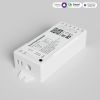 Умный контроллер для светодиодных лент RGBWW 12-24 В 95000/00