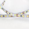Комплект светодиодной ленты 12 В 9,6 Вт/м 120 Led/м 2835 IP20, дневной белый 4200 K, 5 м Набор светодиодной ленты 12V 9,6W 120Led 2835 IP20 дневной белый, 5м