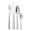 Набор столовых приборов "Leeds" 24 предмета, 6 персон арт. 01/24 01/24
