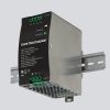 Блок питания 240W 48V IP20 95068/00 Блок питания 240W 48V IP20 95068/00