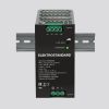 Блок питания 240W 48V IP20 95068/00 Блок питания 240W 48V IP20 95068/00