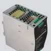 Блок питания 240W 48V IP20 95068/00 Блок питания 240W 48V IP20 95068/00