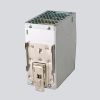 Блок питания 240W 48V IP20 95068/00 Блок питания 240W 48V IP20 95068/00
