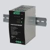 Блок питания 240W 24V IP20 95067/00 Блок питания 240W 24V IP20 95067/00