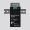 Блок питания 240W 24V IP20 95067/00 Блок питания 240W 24V IP20 95067/00