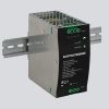 Блок питания 240W 24V IP20 95067/00 Блок питания 240W 24V IP20 95067/00