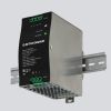 Блок питания 240W 24V IP20 95067/00 Блок питания 240W 24V IP20 95067/00