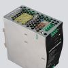 Блок питания 240W 24V IP20 95067/00 Блок питания 240W 24V IP20 95067/00