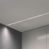 Slim Magnetic L02 Трековый светильник 20W 3000K белый 85002/01 85002/01