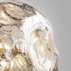 Светодиодный настенный светильник ручной работы 90402 LED