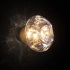 Светодиодный настенный светильник ручной работы 90402 LED