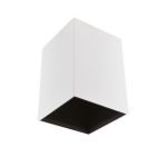 Точечные светильники Lightstar 214420 Ottico qua