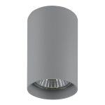 Точечные светильники Lightstar 214439 Rullo
