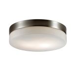 Настенные светильники Odeon Light 2405/1A Presto