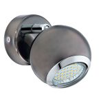 Настенные светильники Eglo 31005 Bimeda