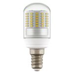 Лампочки Lightstar 930702 led