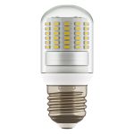 Лампочки Lightstar 930902 led