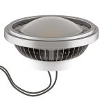 Лампочки Lightstar 932142 led