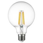 Лампочки Lightstar 933104 led