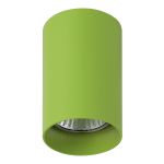 Точечные светильники Lightstar 214434 Rullo
